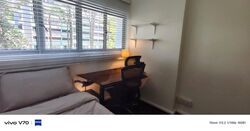 Blk 12 Marine Terrace Breeze (Marine Parade), HDB 5 Rooms #631483291